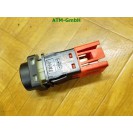 Schalter Fensterheber Sperre Citroën Xsara Picasso TRW 9649802077