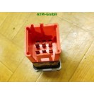 Schalter Fensterheber Sperre Citroën Xsara Picasso TRW 9649802077