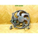 Lüfter Elektrolüfter Kühlerlüfter Citroën Xsara Picasso 1831237016