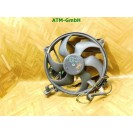 Lüfter Elektrolüfter Kühlerlüfter Citroën Xsara Picasso 1831237016