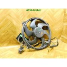 Lüfter Elektrolüfter Kühlerlüfter Citroën Xsara Picasso 1831237016