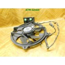 Lüfter Elektrolüfter Kühlerlüfter Citroën Xsara Picasso 1831237016