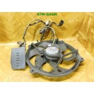 Lüfter Elektrolüfter Kühlerlüfter Citroën Xsara Picasso 1831237016