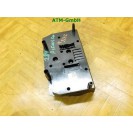 Klimabedienteil Bedienteil Schalter Citroën Xsara Picasso 96450543XT