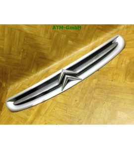Frontgrill Kühlergrill Frontleiste Citroën Xsara Picasso 9632099177 9631507477