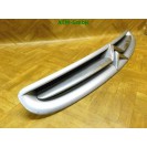Frontgrill Kühlergrill Frontleiste Citroën Xsara Picasso 9632099177 9631507477