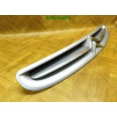 Frontgrill Kühlergrill Frontleiste Citroën Xsara Picasso 9632099177 9631507477