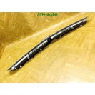 Frontgrill Kühlergrill Frontleiste Citroën Xsara Picasso 9632099177 9631507477