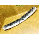 Frontgrill Kühlergrill Frontleiste Citroën Xsara Picasso 9632099177 9631507477