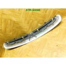 Frontgrill Kühlergrill Frontleiste Citroën Xsara Picasso 9632099177 9631507477