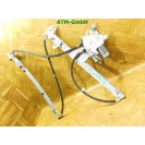 Fensterhebermotor Fensterheber vorne links Citroën Xsara Picasso Fahrerseite