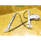 Fensterhebermotor Fensterheber vorne links Citroën Xsara Picasso Fahrerseite