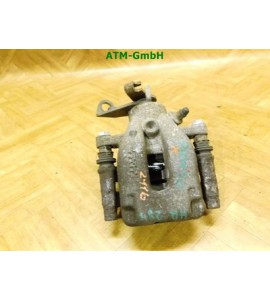 Bremssattel hinten rechts Citroën Xsara Picasso Beifahrerseite TRW