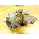 Bremssattel hinten rechts Citroën Xsara Picasso Beifahrerseite TRW