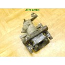 Bremssattel hinten rechts Citroën Xsara Picasso Beifahrerseite TRW