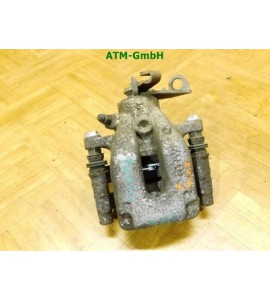 Bremssattel hinten links Citroën Xsara Picasso TRW Fahrerseite