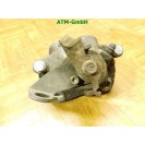 Bremssattel hinten links Citroën Xsara Picasso TRW Fahrerseite