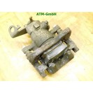 Bremssattel hinten links Citroën Xsara Picasso TRW Fahrerseite