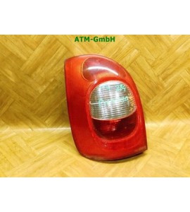 Bremsleuchte Bremslicht Rückleuchte Rücklicht links Citroën Xsara Picasso