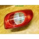 Bremsleuchte Bremslicht Rückleuchte Rücklicht links Citroën Xsara Picasso