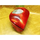 Bremsleuchte Bremslicht Rückleuchte Rücklicht links Citroën Xsara Picasso