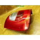 Bremsleuchte Bremslicht Rückleuchte Rücklicht links Citroën Xsara Picasso
