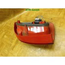 Bremsleuchte Bremslicht Rückleuchte Rücklicht links Citroën Xsara Picasso