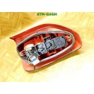 Bremsleuchte Bremslicht Rückleuchte Rücklicht links Citroën Xsara Picasso