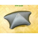 Airbagmodul Lenkradairbagmodul Citroën Xsara Picasso