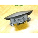 Airbagmodul Lenkradairbagmodul Citroën Xsara Picasso