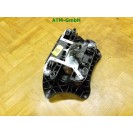 Airbagmodul Lenkradairbagmodul Citroën Xsara Picasso