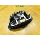 Airbagmodul Lenkradairbagmodul Citroën Xsara Picasso