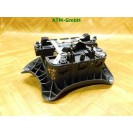 Airbagmodul Lenkradairbagmodul Citroën Xsara Picasso