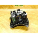 Airbagmodul Lenkradairbagmodul Citroën Xsara Picasso