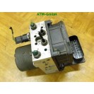 ABS Hydraulikblock Citroën Xsara Picasso Bosch 0265225158 9645324680