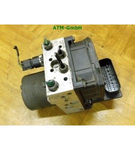 ABS Hydraulikblock Citroën Xsara Picasso Bosch 0265225158 9645324680