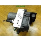 ABS Hydraulikblock Citroën Xsara Picasso Bosch 0265225158 9645324680