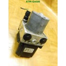 ABS Hydraulikblock Citroën Xsara Picasso Bosch 0265225158 9645324680