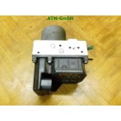 ABS Hydraulikblock Citroën Xsara Picasso Bosch 0265225158 9645324680