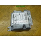 Airbagsteuergerät Steuergerät Renault Twingo 1 Autoliv 8200058365D