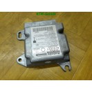 Airbagsteuergerät Steuergerät Renault Twingo 1 Autoliv 8200058365D