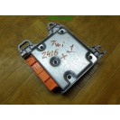 Airbagsteuergerät Steuergerät Renault Twingo 1 Autoliv 8200058365D