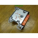 Airbagsteuergerät Steuergerät Renault Twingo 1 Autoliv 8200058365D