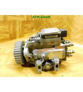 Dieselpumpe Hochdruckpumpe Kraftstoffpumpe Skoda Superb Bosch 0470506038