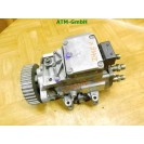 Dieselpumpe Hochdruckpumpe Kraftstoffpumpe Skoda Superb Bosch 0470506038