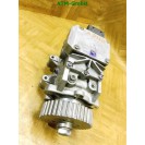 Dieselpumpe Hochdruckpumpe Kraftstoffpumpe Skoda Superb Bosch 0470506038
