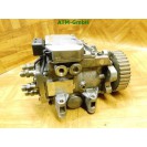 Dieselpumpe Hochdruckpumpe Kraftstoffpumpe Skoda Superb Bosch 0470506038