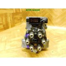 Dieselpumpe Hochdruckpumpe Kraftstoffpumpe Skoda Superb Bosch 0470506038