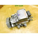 Dieselpumpe Hochdruckpumpe Kraftstoffpumpe Skoda Superb Bosch 0470506038