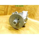 Dieselpumpe Hochdruckpumpe Kraftstoffpumpe Skoda Superb Bosch 0470506038